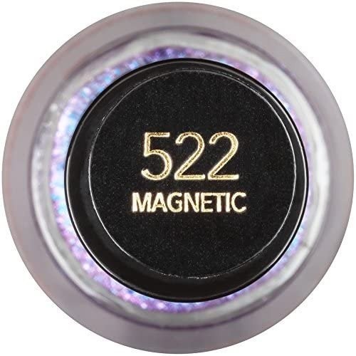 REVLON - Nail Enamel, Magnetic - 0.5 fl. oz. (14.7 ml) - Picture 3 of 6