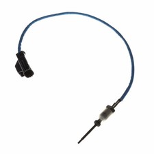 Original FORD Kuga MK2 Abgastemperatursensor 1833786