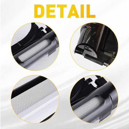Gray Sunroof Sunshade Cover For Audi Q5 09-17 VW Skoda Yeti Passat Seat Leon ST - Picture 4 of 11