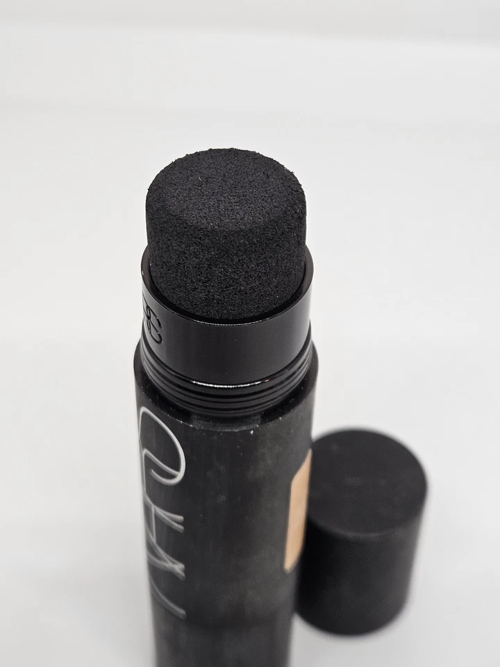 NARS Velvet Matte Foundation Stick GOBI LIGHT 3 - 0.31oz (FLAWED TIP) - Image 4 of 4