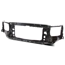 5320104130 Radiator Support Assembly Replacement Fit For Toyota Tacoma 2016-2023