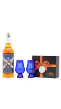 Ben Nevis - Signatory Vintage Tartan Army Single Malt Scotch 11 year old Whis...
