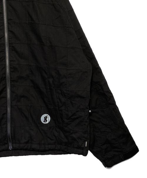 SUPREME      × GOODENOUGH              Patchwork … - image 5