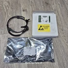 Range Rover Evoque Mk 1  Discovery Sport Front Abs Wheel Speed Sensor LR071974