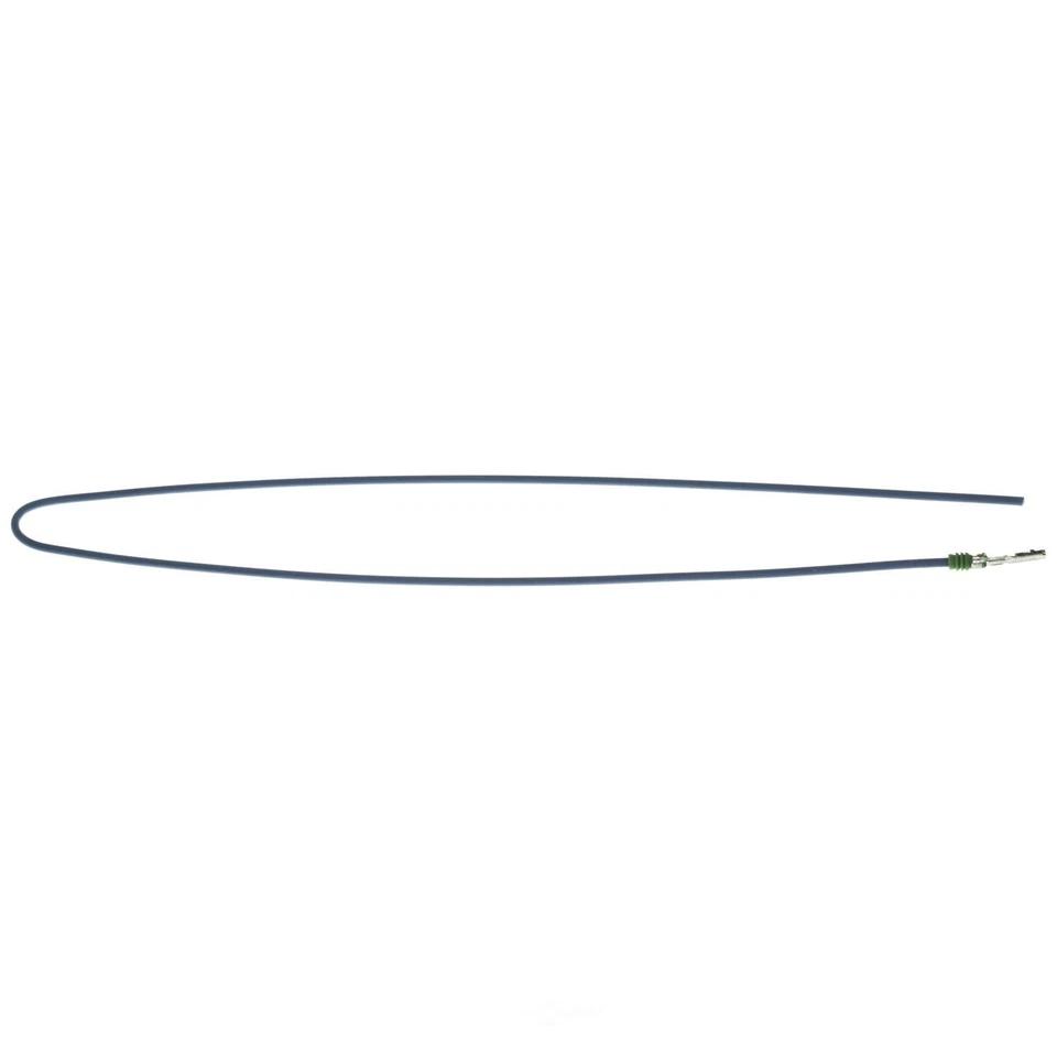 Sensor de posición del acelerador Connect para Jeep Grand Cherokee Wrangler WV 2011-2014 Foto 2 de 4