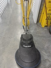 Powr Flite Nm1600