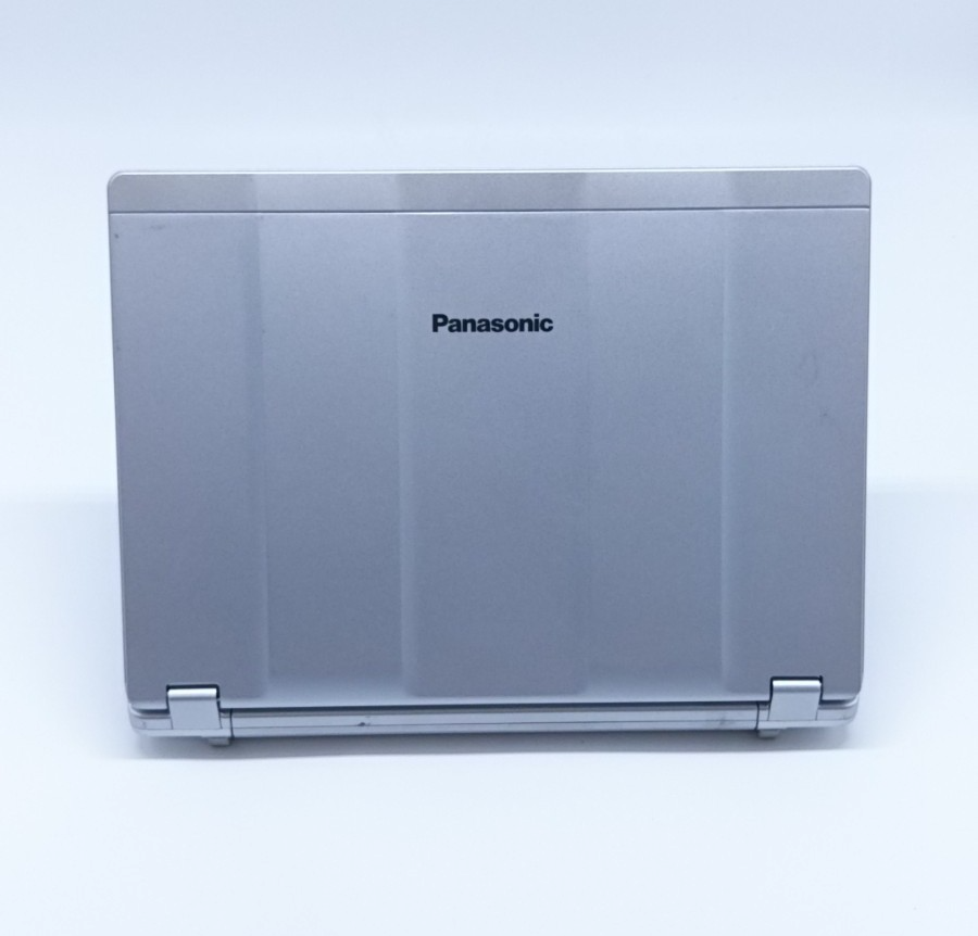 【美品】Let's note CF-SV9 i5-10310U DVD s-l400.jpg
