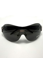 Gianfranco Ferré GF76902 Occhiali da sole Uomo Donna Made in Italy