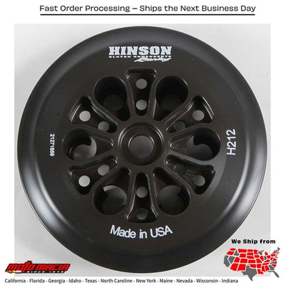 #ad quot;PRESSURE PLATEquot; Yamaha YFZ450R YFZ450R SE YFZ450X YFZ450X Bill Ballance YFZ450 $199.99