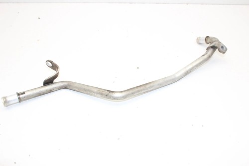 AUDI A6 4G2, C7, 4GC Getriebeölkühler 4G0121481Q 1.80 Petrol 140kw 24555578