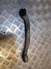 Triangle de suspension Audi S8