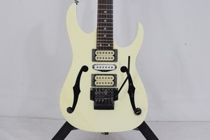 ES125 Ibanez PGM30 Paul Gilbert フジゲン PGM30 | Ibanez Wiki