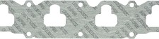Joints Saab 9-3