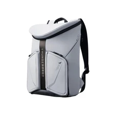 Thunderobot Incandescence Plus Laptop Backpack, 17.3 Inch Gaming & Business A...