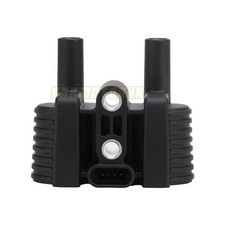 Ignition Coil For Harley XG750A 4NCG STREET 750A 2017 STREET ROD 750 2018-2020