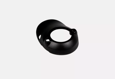 Specialized Future Shock Headset 1-Piece Top Bearing Cover - 0