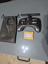 TBS TANGO II Transmitter 