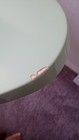 Bild 10 von 11