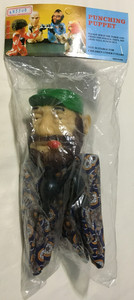 Fidel Castro Figure | eBay