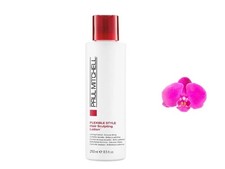 Paul Mitchell Flexible Style Hair Sculpting Lotion 250ml / 8.5oz