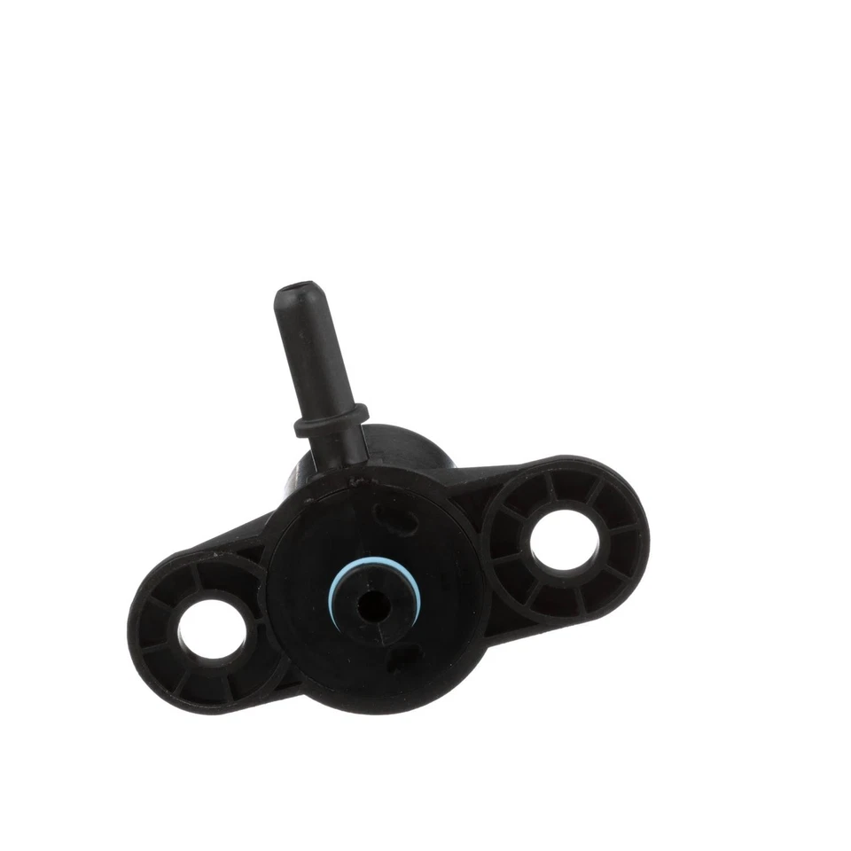 Solenoide de purga de bote de vapor SMP para Chevrolet C3500HD 1999-2000 7,4 L V8 Foto 3 de 4