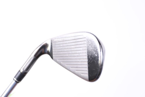 TaylorMade M2 7-Iron Stiff Flex Steel Shaft Value - Picture 4 of 8