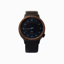 Las mejores ofertas en Relojes de pulsera Volkswagen