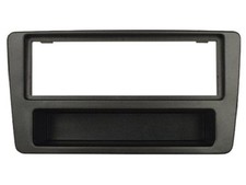 Autoradio Honda CIVIC