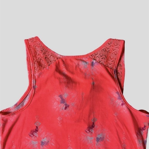 Girl’s Mudd Sundress - Picture 7 of 9