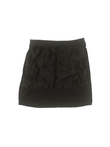 Ciel Girls Black Active Skirt 8 - Picture 2 of 2