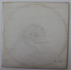 The Beatles - White Album, 2 LP, 1968, SWBO-101, Numbered (1102106), Rock/Pop EX