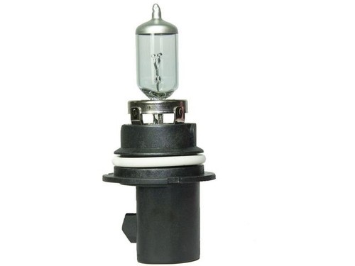For 1990-1991 Audi Coupe Quattro Headlight Bulb Wagner 38664VRFG - Picture 1 of 2