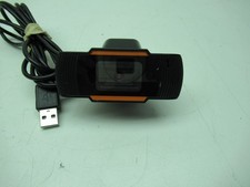 Hyper FullHD 1080p WebCam USB Hypercam GWCHD-201