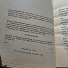 Foto 22 di 24