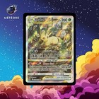 Carte Pokémon Phyllali Vstar GG35/GG70 EB12.5 Zenith Suprême Fr Neuve