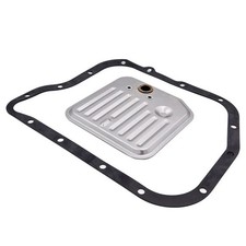Transmission Filter Kit Pan Gasket For Grand Cherokee 98-04 52118789 40rh 42rh Transmission Filter Kit Pan Gasket For Grand Cherokee 98-04 52118789 40rh 42rh