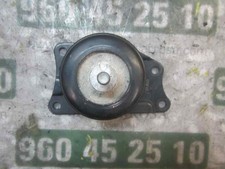 Support moteur Skoda ROOMSTER