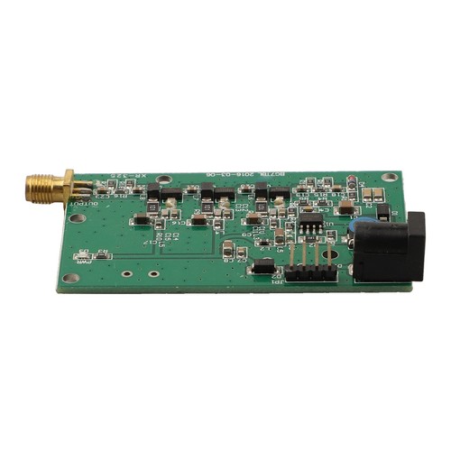 For SMA Connector Supported Noise Generating Device for Reliable Testing - Afbeelding 9 van 24