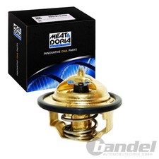 Thermostat Mazda 818