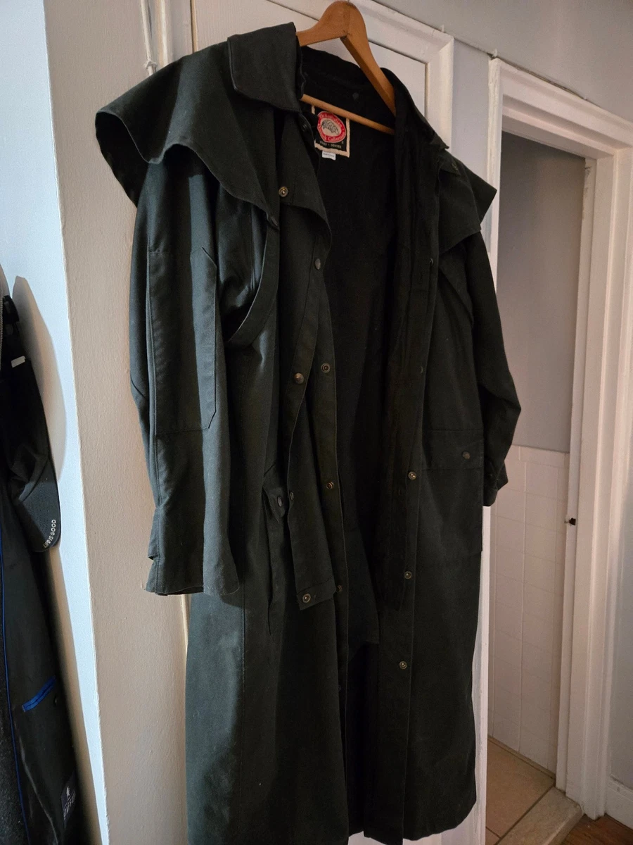 australian duster products for sale | eBay