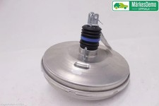 ORIGINAL Bremskraftverstärker MERCEDES-BENZ CLA Shooting Brake (X118)  2020