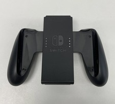 ORIGINAL Nintendo Switch joycon Grip Comfort Grip for Joy Con