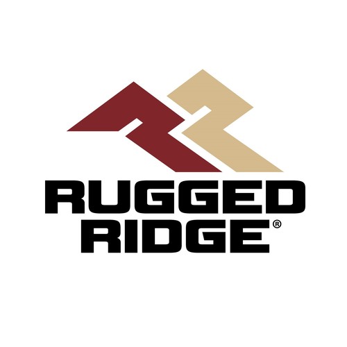 Rugged Ridge Black Dash Multi-Mount System w/ Phone Holder for 11-18 Wrangler JK - Picture 2 of 11