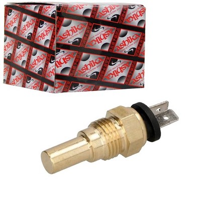 ASHIKA KÜHLMITTELTEMPERATURSENSOR passend für MITSUBISHI L L200 PAJERO SPACE | 6