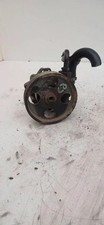 Pompe direction assistée Peugeot 806