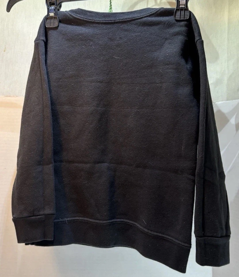 Suéter Garanimals Talla 4T T Rex Foto 2 de 4