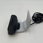 Foto 4 di 5