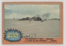 1977 Star Wars Luke Skywalker Mark Hammermeister 's home Des