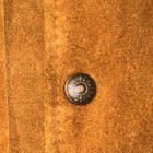 Foto 5 di 16
