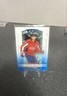 2025-26 Sp - Retail Authentic Profiles Dylan Strome #AP-19 Blue
